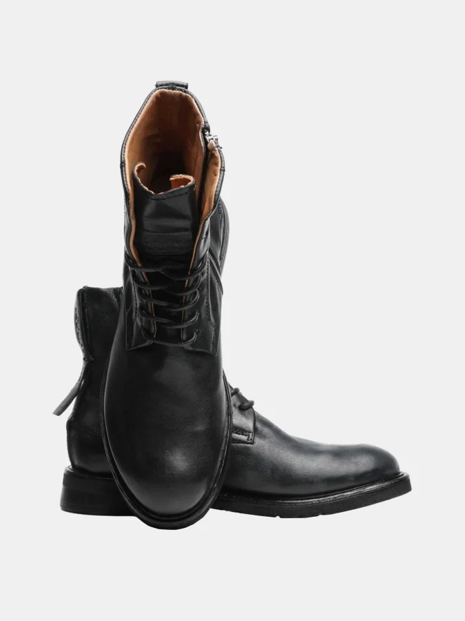 AS98 2