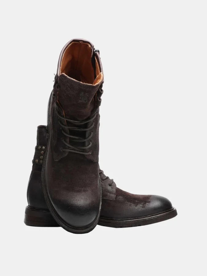 AS98 2