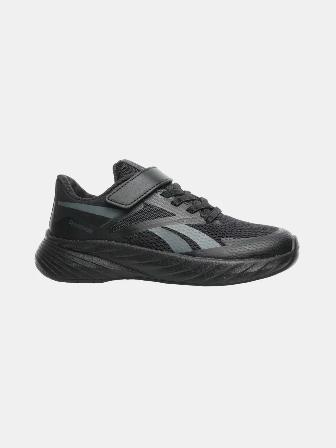 REEBOK - REEBOK RUSHWIND