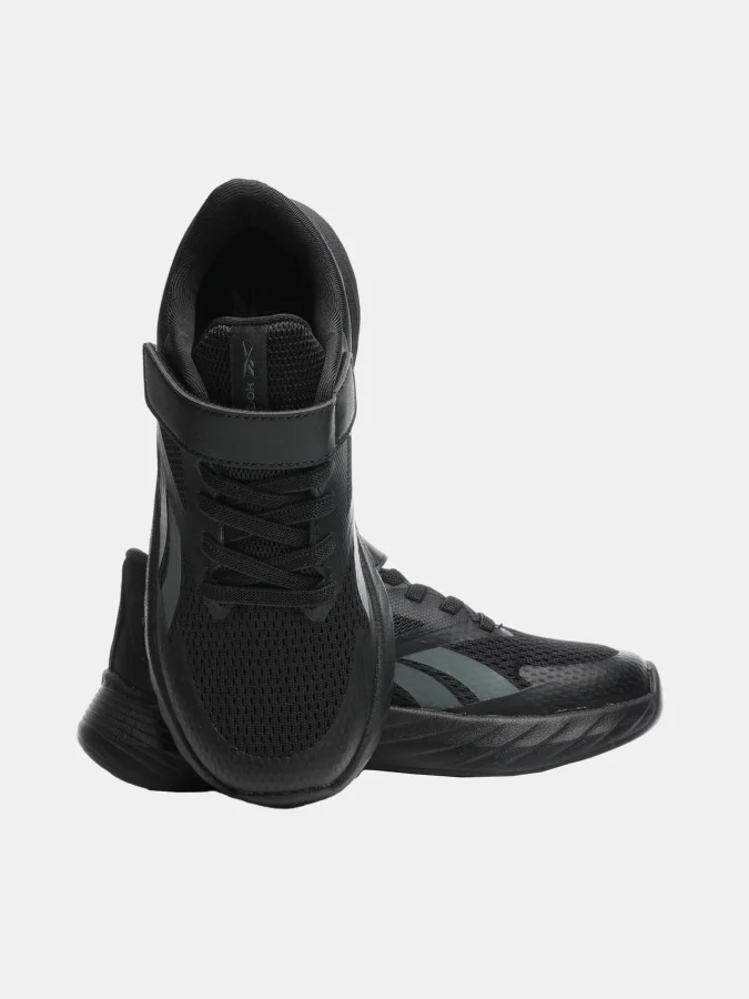REEBOK - REEBOK RUSHWIND 2