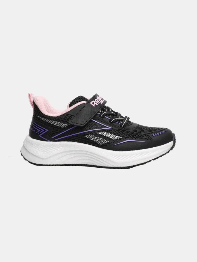 REEBOK - Palatka Bay KDS I