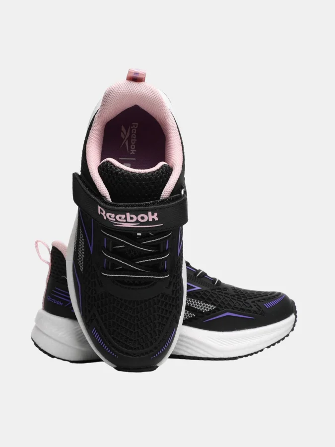 REEBOK - Palatka Bay KDS I 2