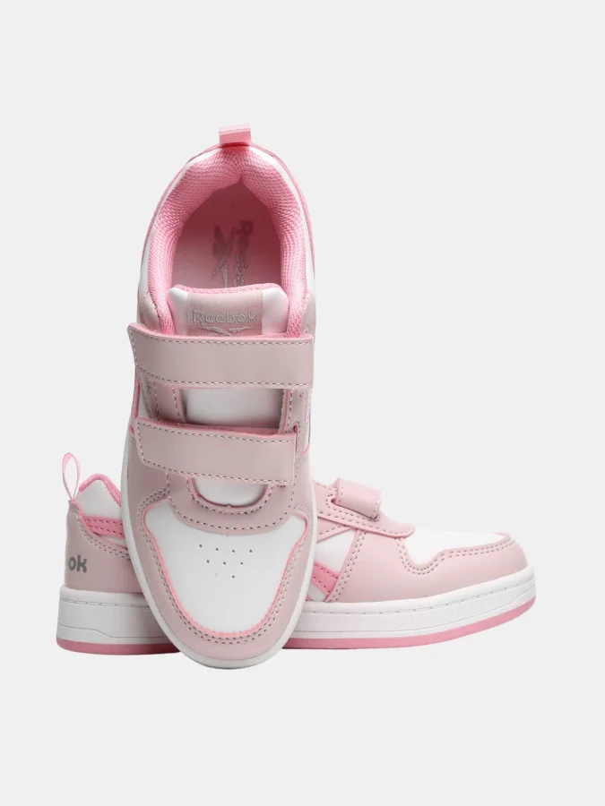 REEBOK - ROYAL PRIME 2.0 STRAP 2