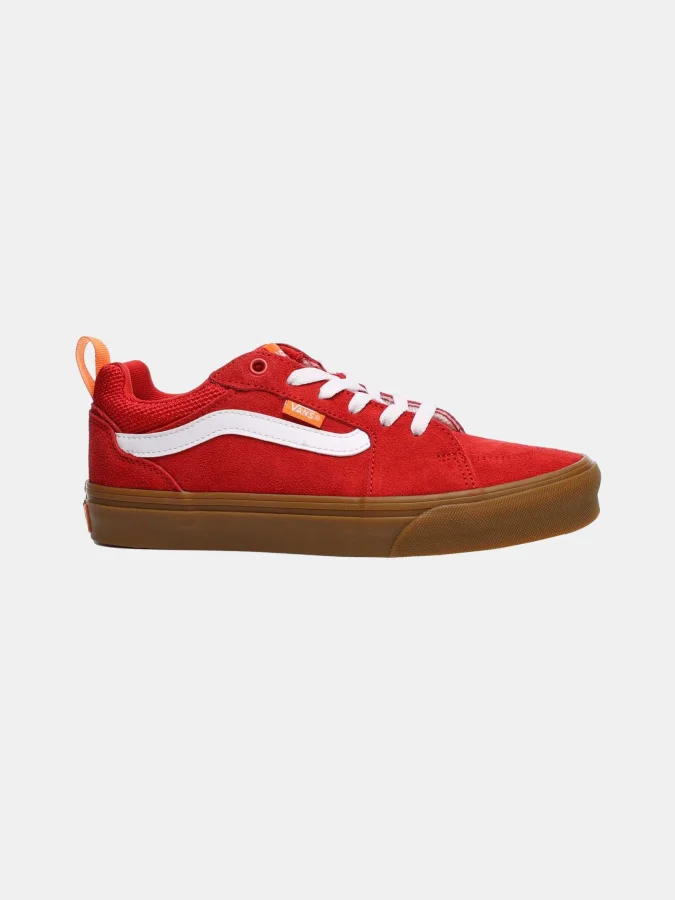 VANS - Filmore GUM SNTRB