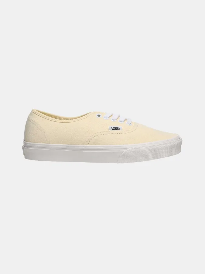 VANS - Authentic PGSU ALMCP