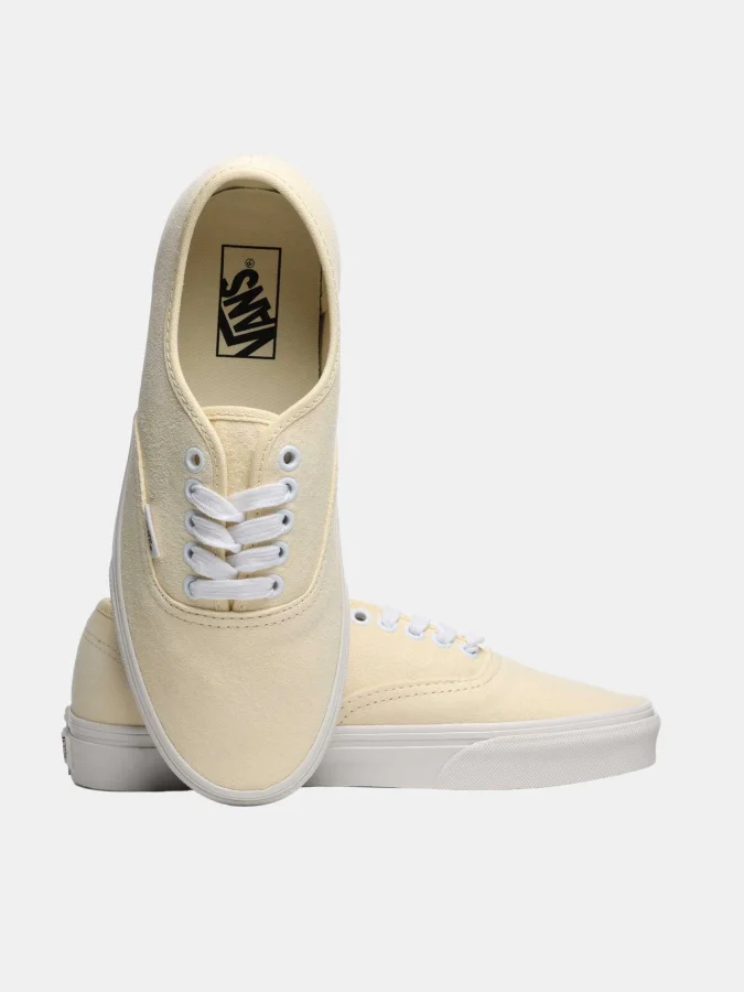 VANS - Authentic PGSU ALMCP 2