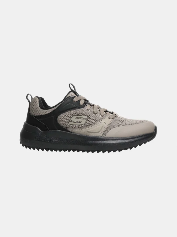 Skechers - PARNELL