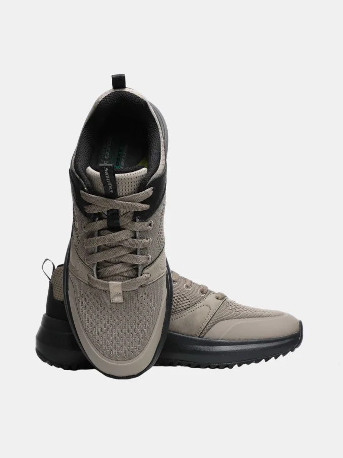 Skechers - PARNELL 2
