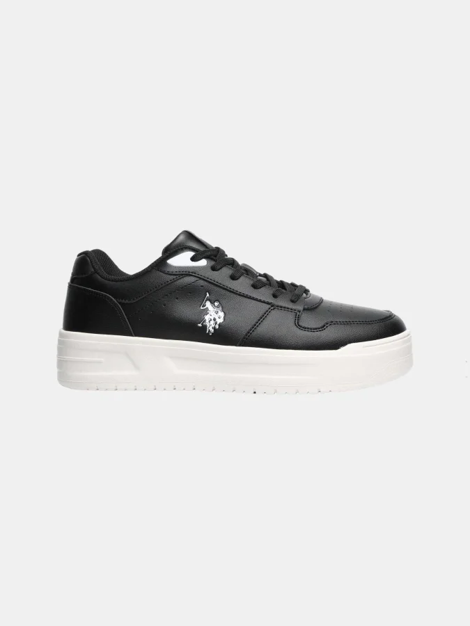 U.S. Polo Assn. - POLSEN...