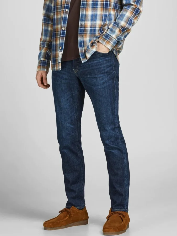 Jack & Jones - JJITIM...