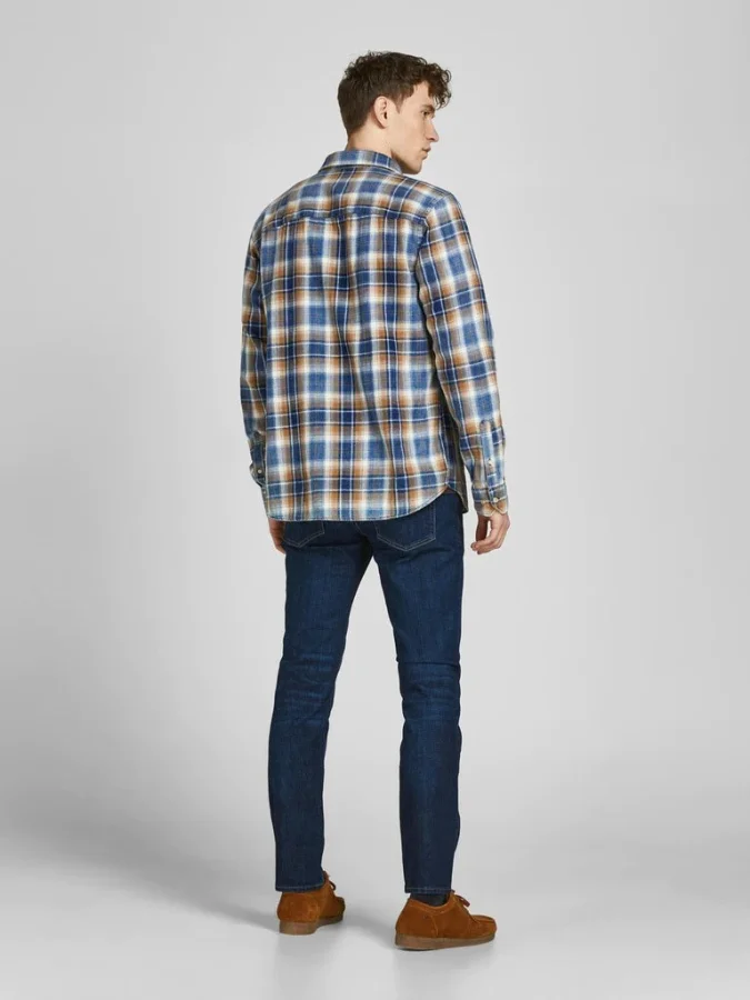 Jack & Jones - JJITIM... 2