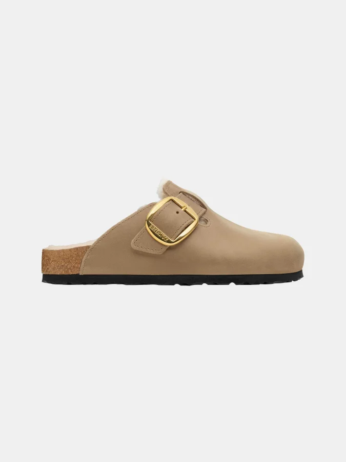 BIRKENSTOCK - Boston BB...