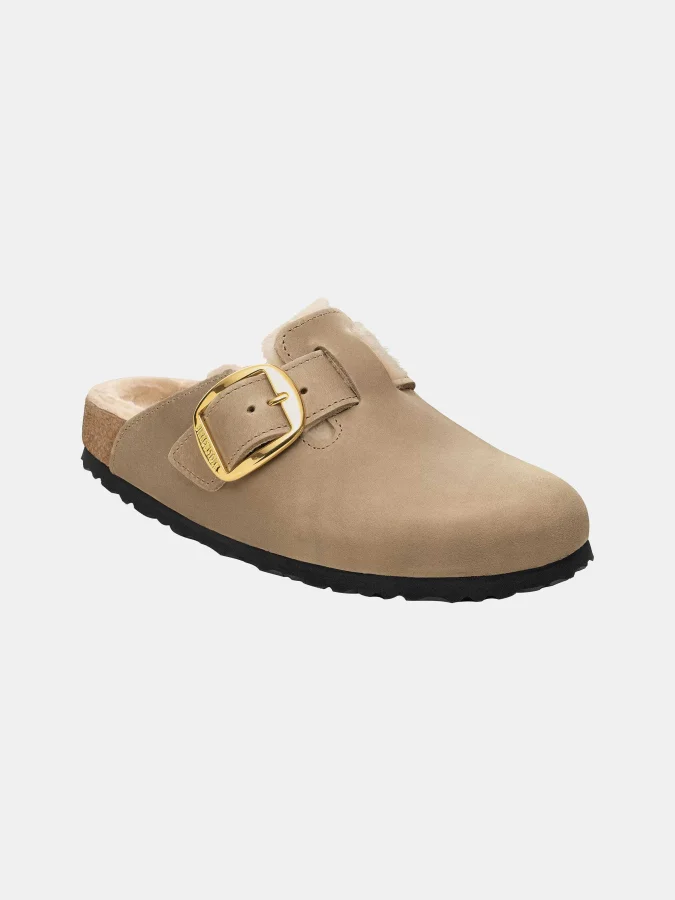 BIRKENSTOCK - Boston BB... 2