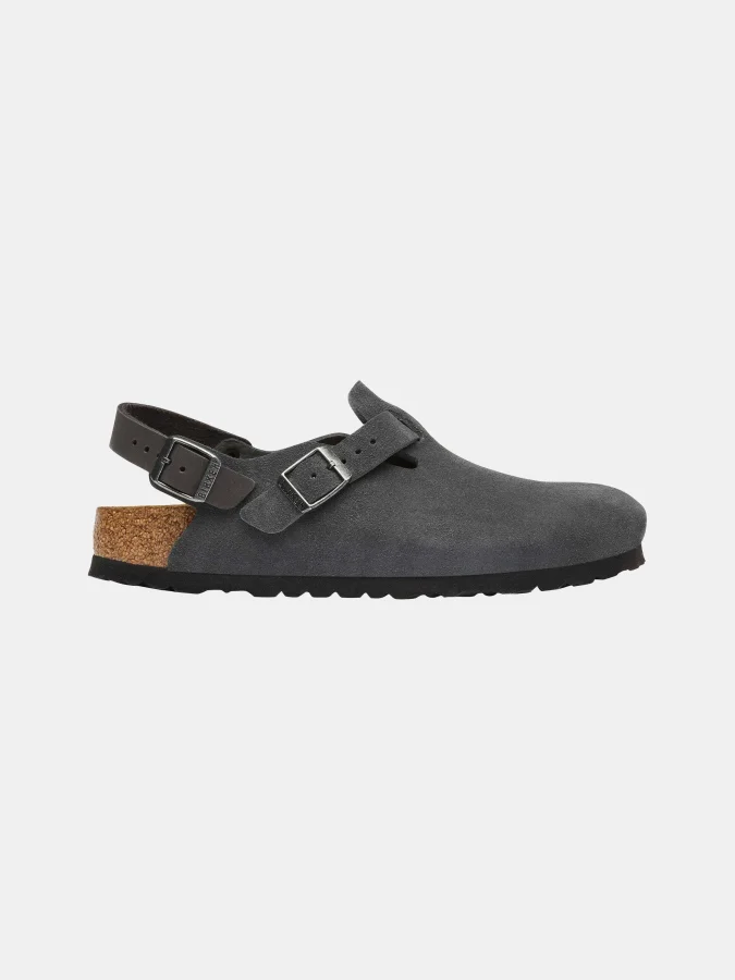 BIRKENSTOCK - Tokio LEVE...
