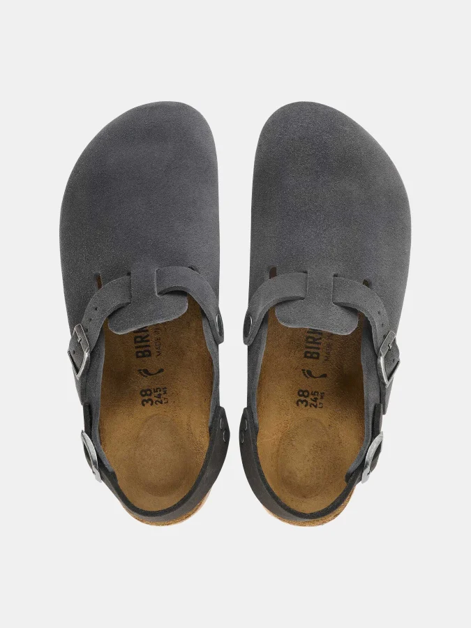 BIRKENSTOCK - Tokio LEVE... 2