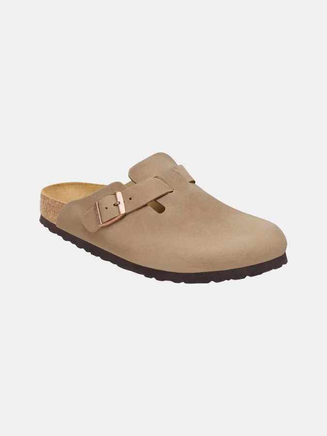 BIRKENSTOCK - Boston LEOI... 2