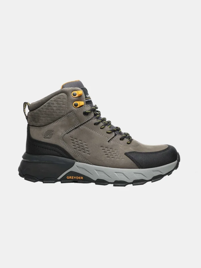 GREYDER - 16342 MR SU...