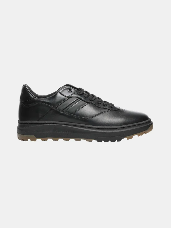 GREYDER - 19711 MR SNEAKER...