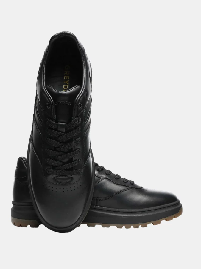 GREYDER - 19711 MR SNEAKER... 2