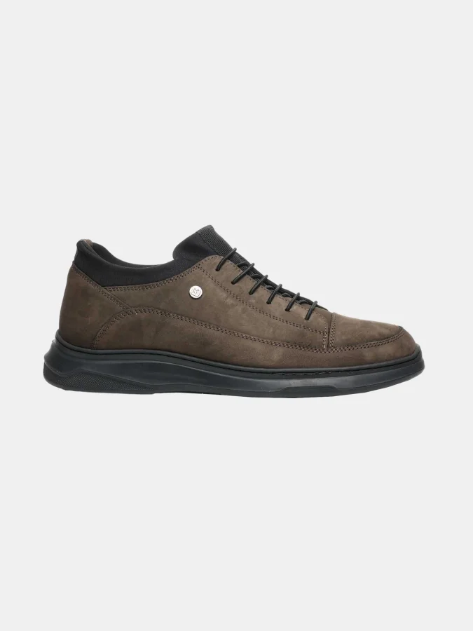 GREYDER - 64852 MR URBAN...