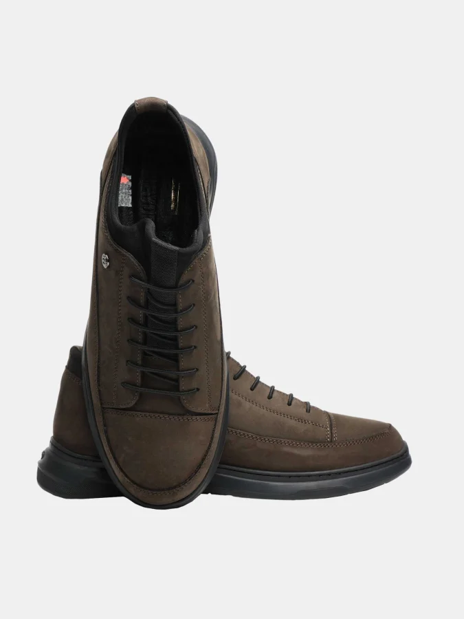 GREYDER - 64852 MR URBAN... 2