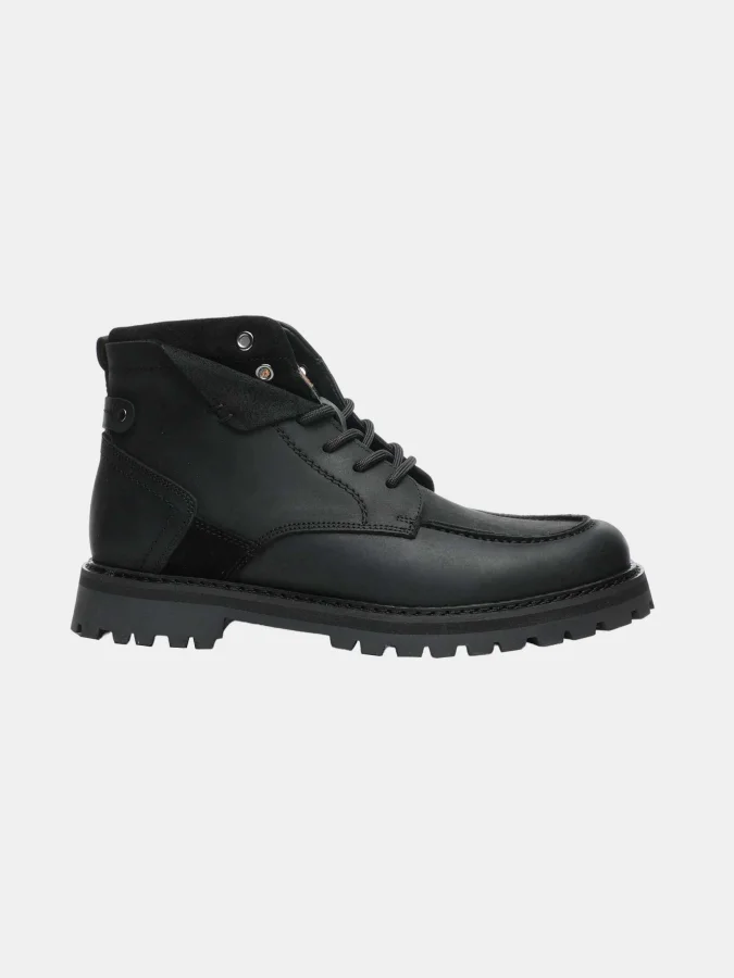 GREYDER - 64829 MR URBAN...