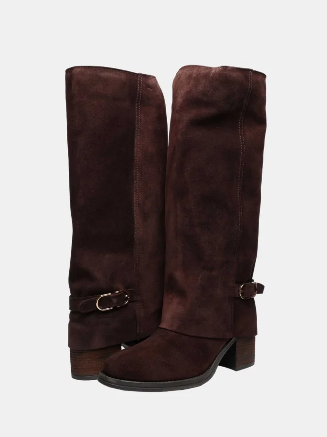 GREYDER - 59432 ZN FASHION... 2