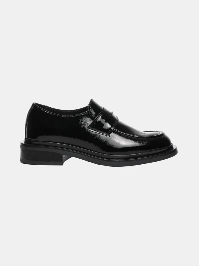GREYDER - 36021 ZN LOAFER AYK