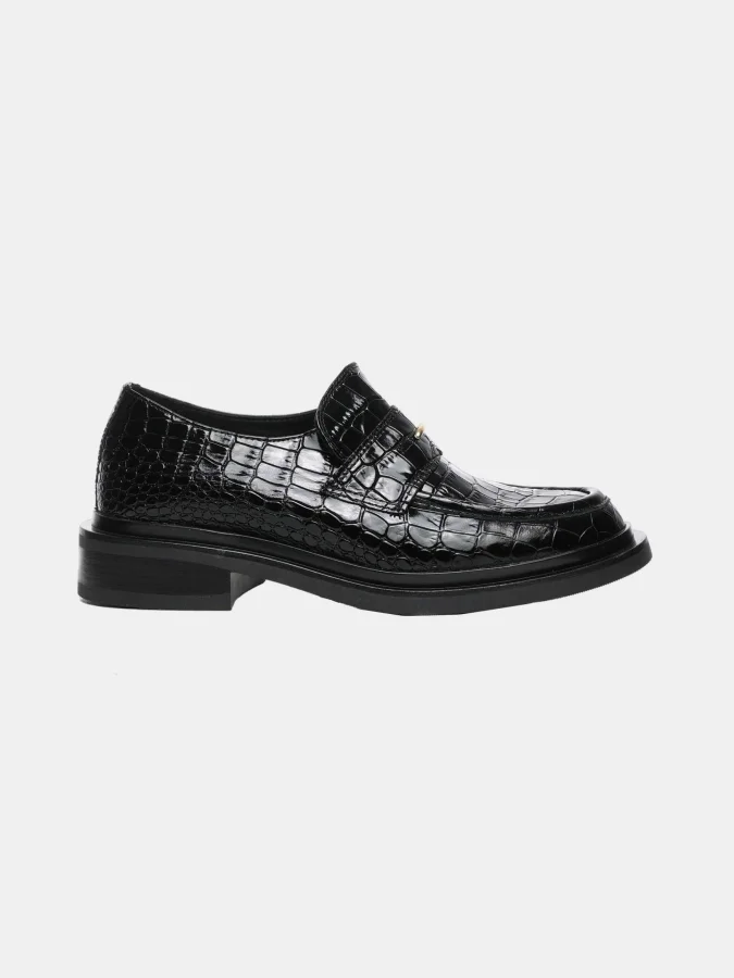 GREYDER - 36021Y ZN LOAFER...