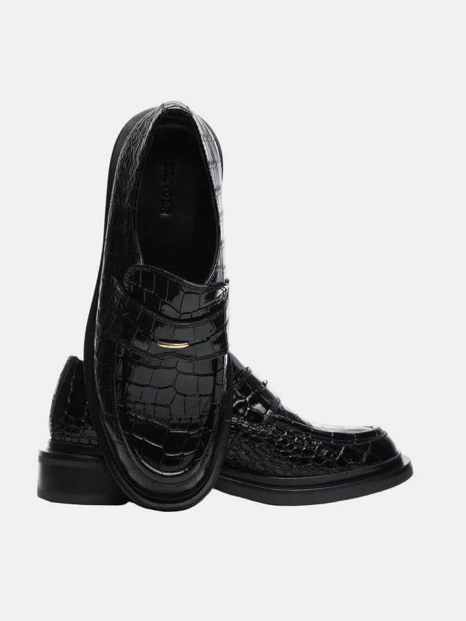 GREYDER - 36021Y ZN LOAFER... 2