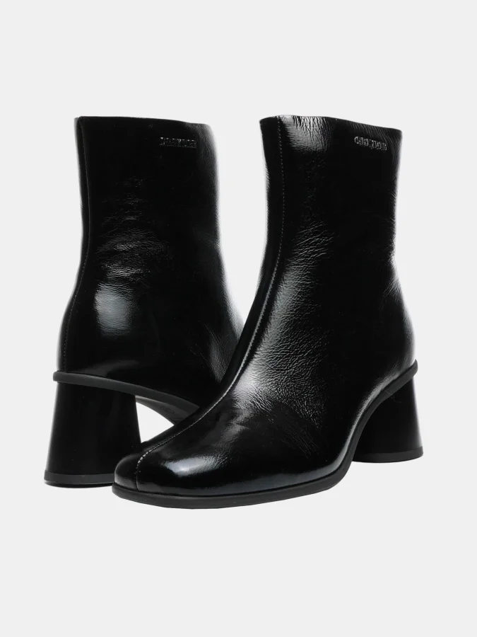 GREYDER - 34504 ZN ANKLE BOT 2