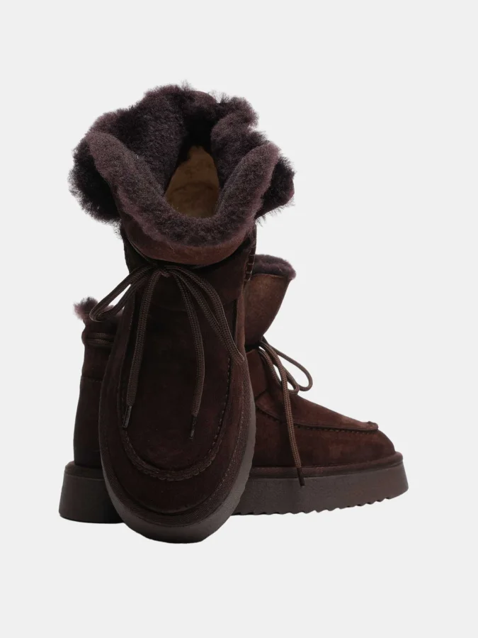 GREYDER - 59344 ZN TRENDY... 2