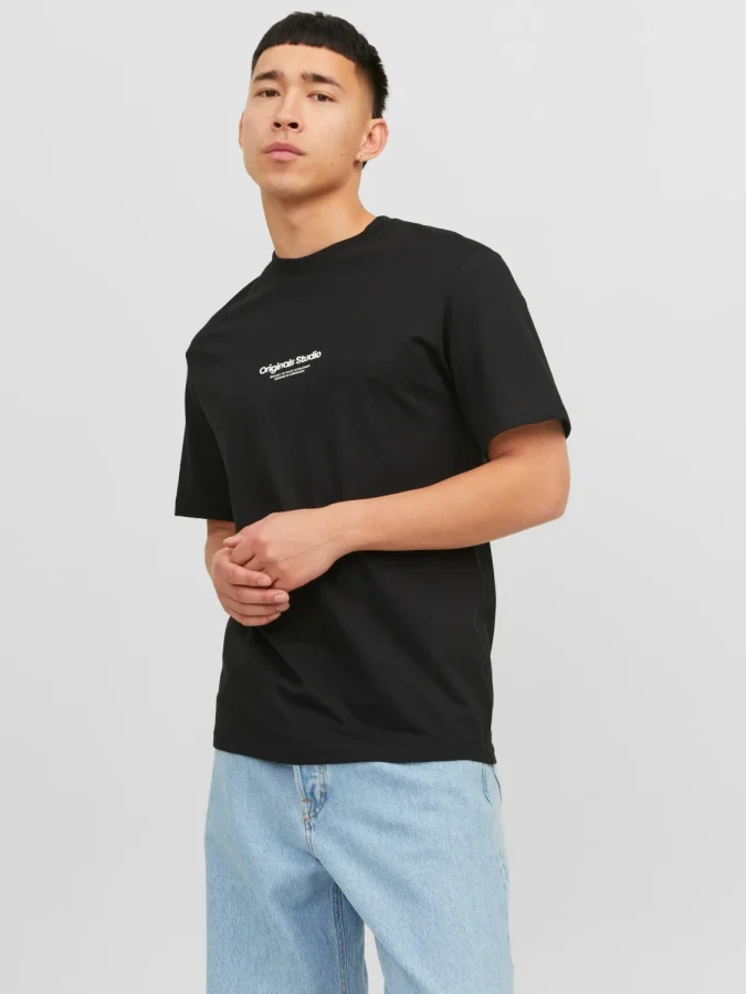 Jack & Jones - JORVESTERBRO...