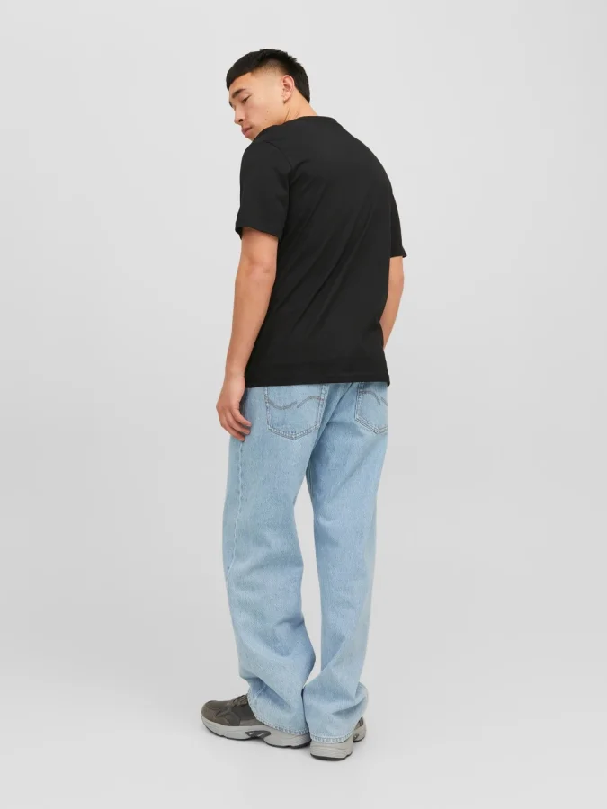 Jack & Jones - JORVESTERBRO... 2