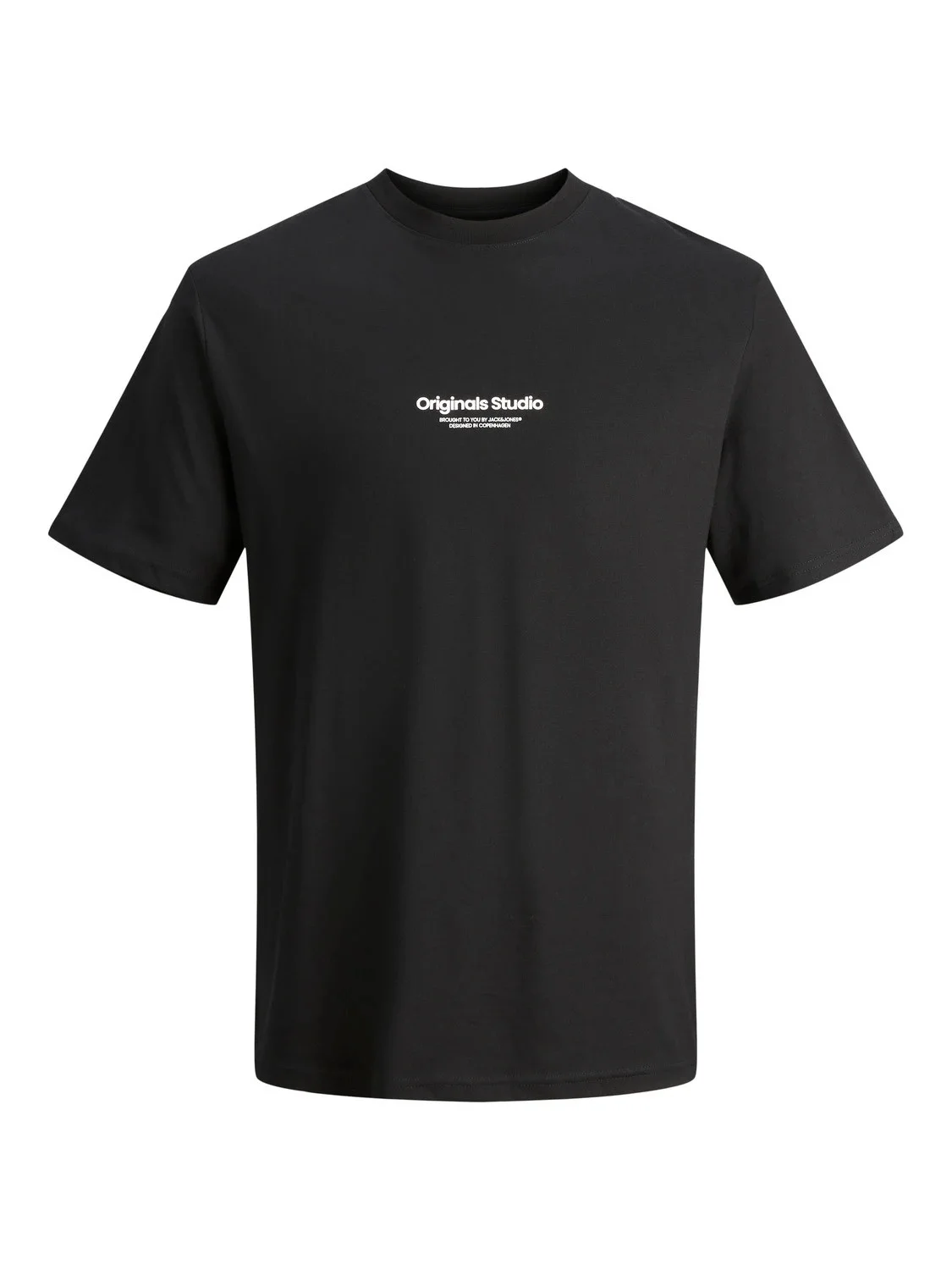 Jack & Jones - JORVESTERBRO TEE SS... Jack & Jones - JORVESTERBRO TEE SS...