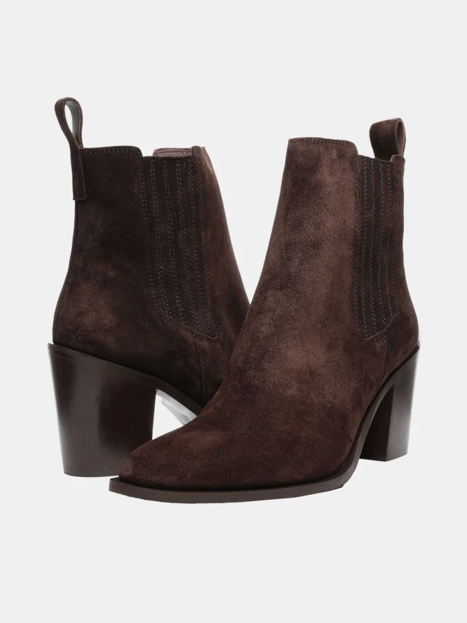 GREYDER - 59439 ZN TRENDY... 2