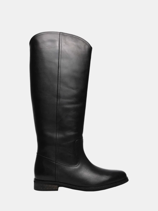 GREYDER - 59437 ZN TRENDY...