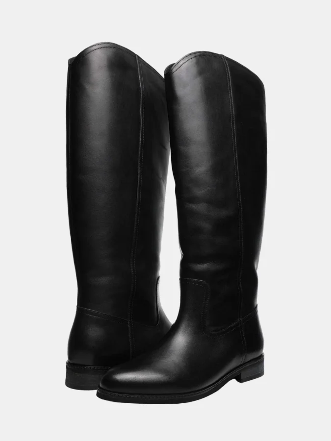 GREYDER - 59437 ZN TRENDY... 2