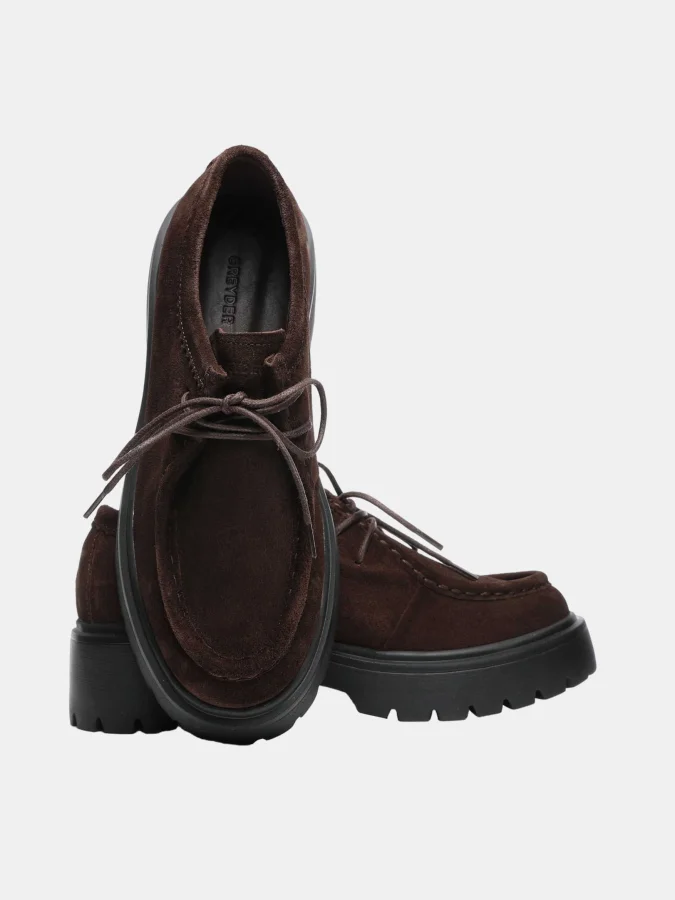 GREYDER - 59423 ZN URBAN... 2