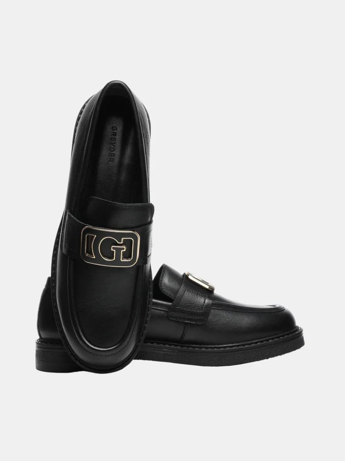 GREYDER - 59428 ZN URBAN... 2
