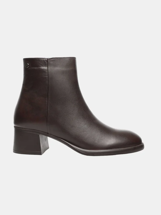 GREYDER - 59438 ZN URBAN...