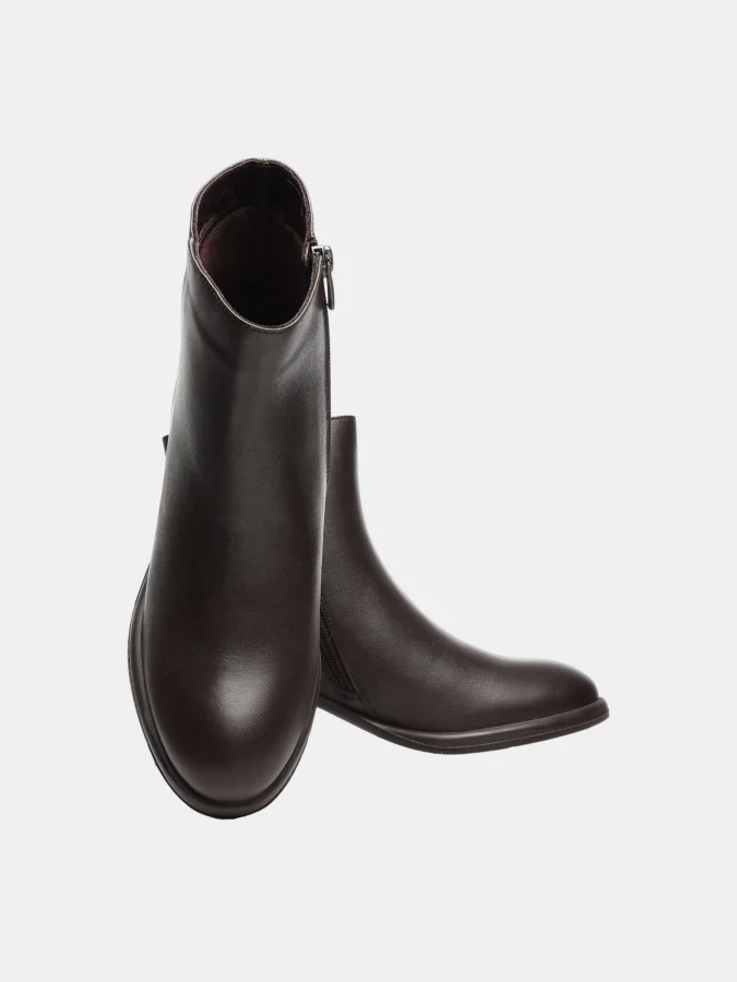 GREYDER - 59438 ZN URBAN... 2