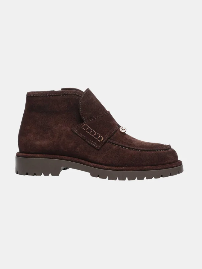 GREYDER - 59444 ZN URBAN...