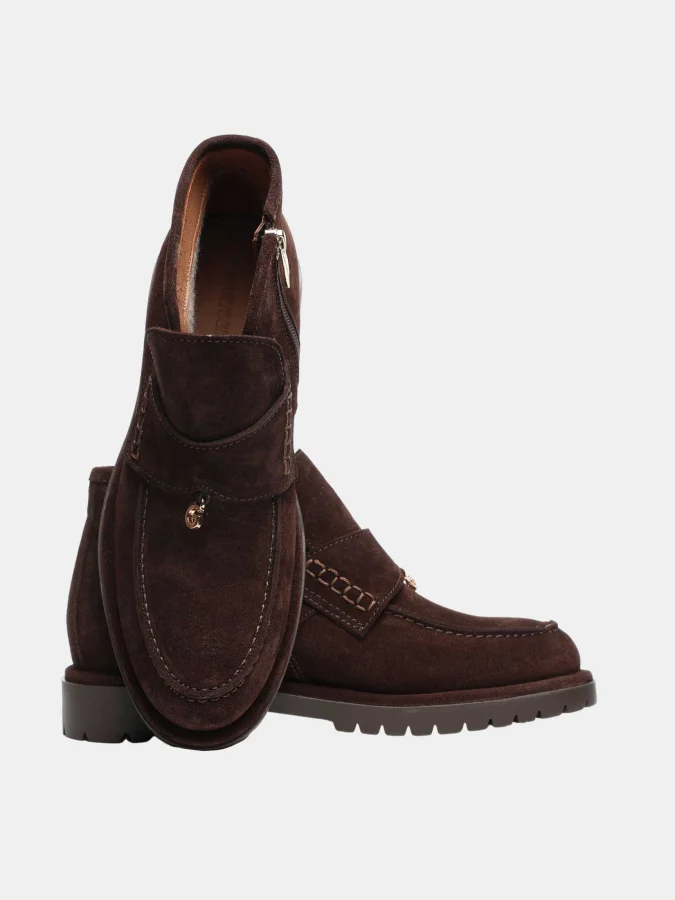 GREYDER - 59444 ZN URBAN... 2
