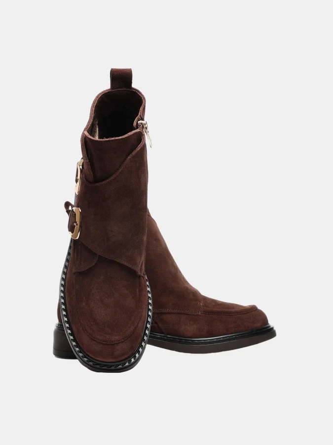 GREYDER - 59445 ZN URBAN... 2