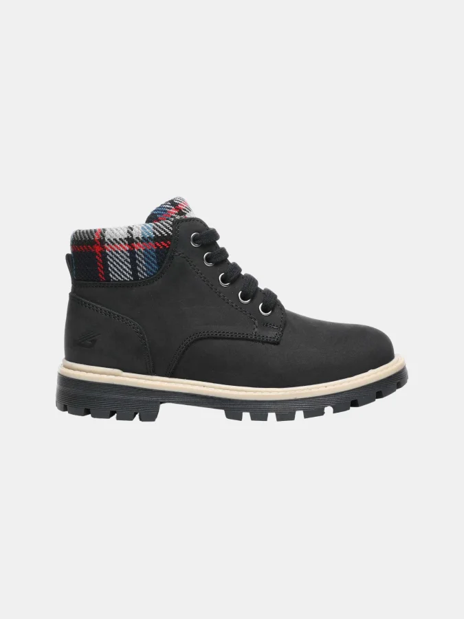 GREYDER - 59690 FILET URBAN...