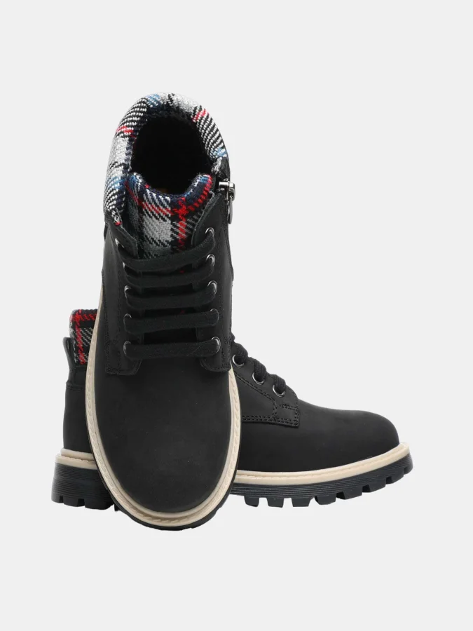 GREYDER - 59690 FILET URBAN... 2