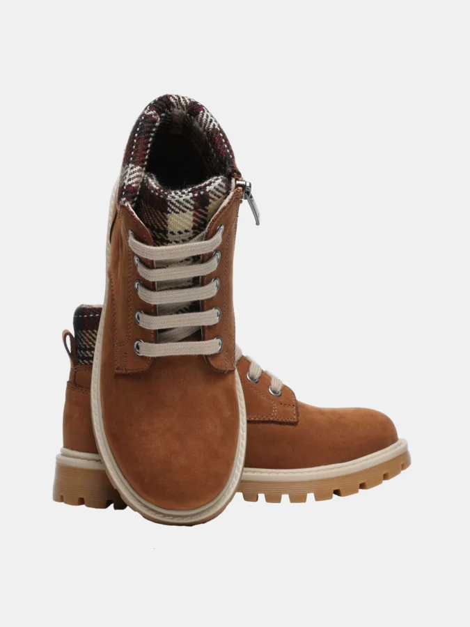 GREYDER - 59690 FILET URBAN... 2