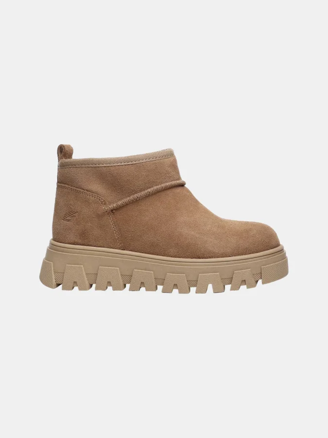 GREYDER - 59613 FILET KIZ...