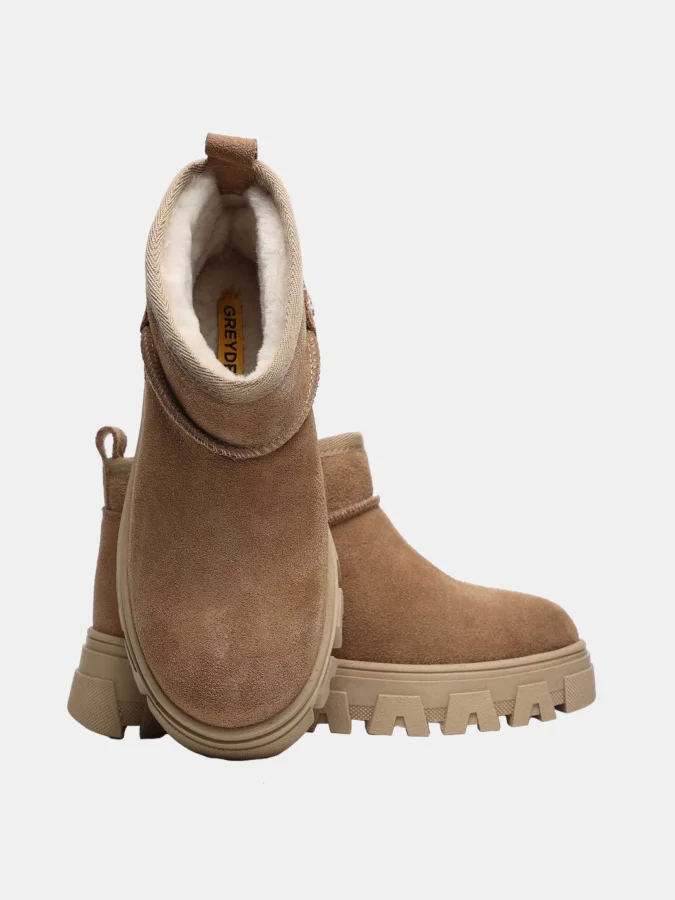 GREYDER - 59613 FILET KIZ... 2